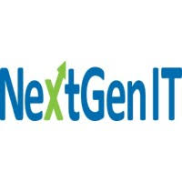 NextGen IT Logo