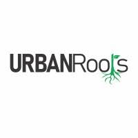 Urban Roots Logo